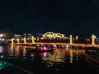 ベトナム🇻🇳 ホイアン