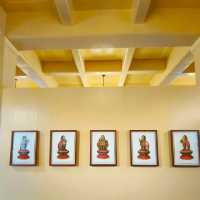 Museo Sugbo: A Window into Cebu’s Storied Past