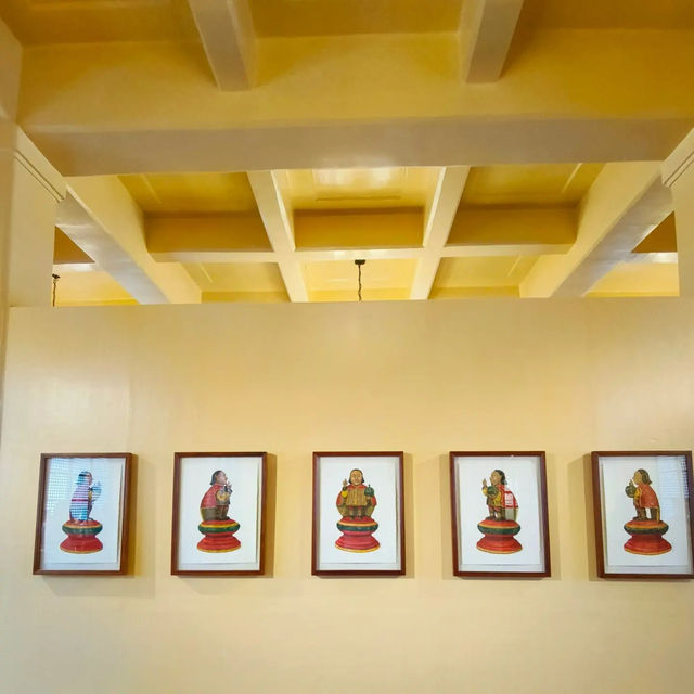 Museo Sugbo: A Window into Cebu’s Storied Past