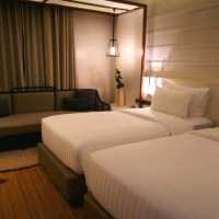 치앙마이 SYN Boutique Hotel 