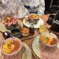 京都美食😋