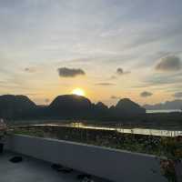 Hidden Gem in Phuket! 