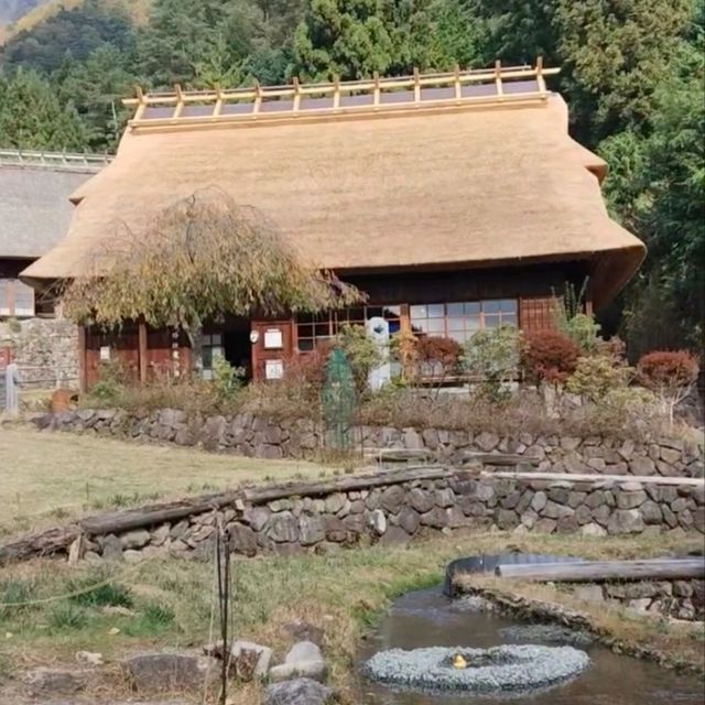 富士山周邊景點二天一夜