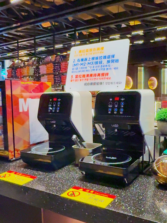 澳門美食省錢攻略| 超火韓式烤肉🥩炭火香暈了