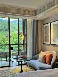 InterContinental Phuket Resort: A Luxurious Beachfront Escape in Paradise