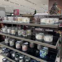 Christmas Cheer at M&S: Festive Shopping Done Right! 🎅🎁