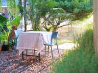 คาเฟ่โฮมมี่ Cafe Tiny House 