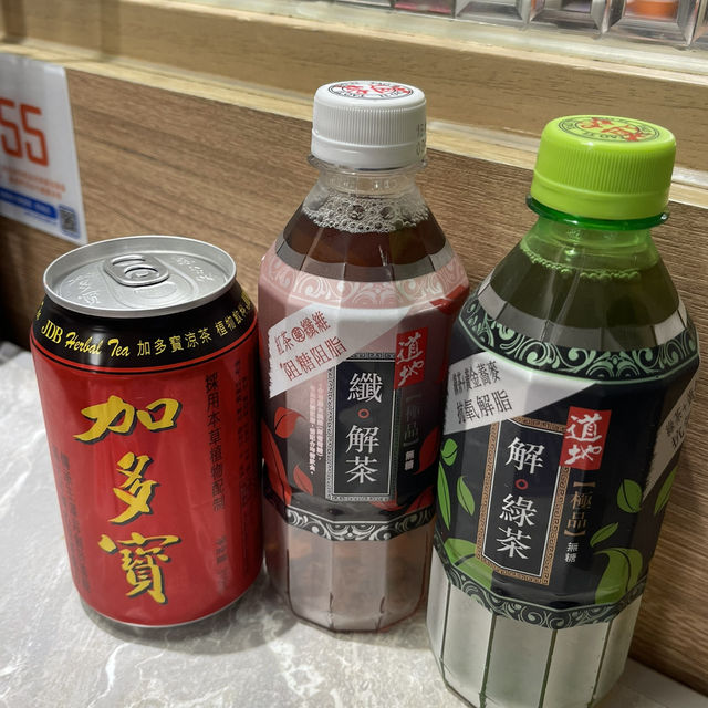 🌸不容錯失的火鍋放題🌸牛站（駅）🍲