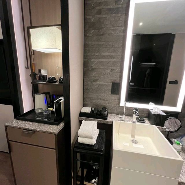 The Clan Hotel Singapore