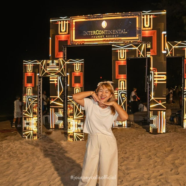 ควันหลงวันสิ้นปี ดูพลุ 3000 นัด🎆🎆🎆