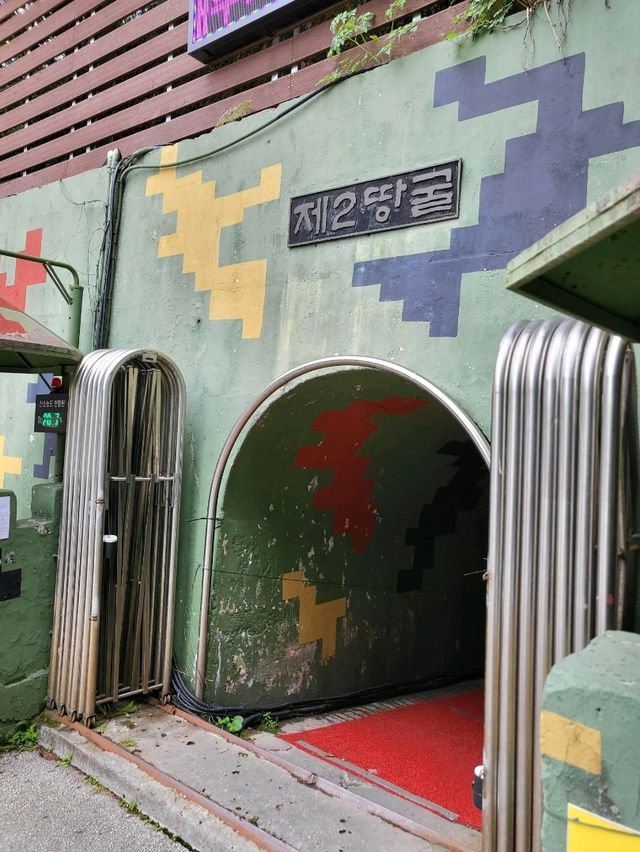 살면서 한번은 가봐야할 철원여행지