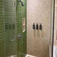 Sheraton Hua Hin Resort & Spa