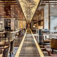Four Seasons Resort Chiang Mai 