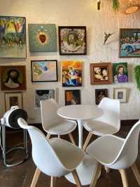 Intramuros: A Walk Through Manila’s Timeless Walls