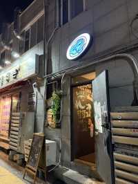 【韓国 マッコリバー】韓国の若者に大人気のクラフトマッコリが飲めるお店！