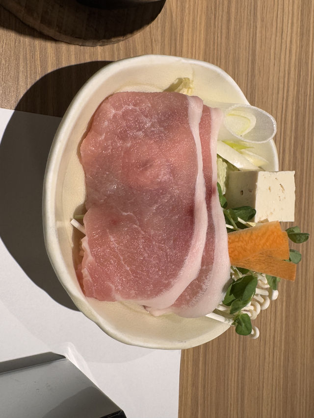 大阪出發四國之旅🥰2日1夜大步危峽曼納卡酒店🏨美景之選