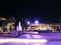 Mercure Rayong Lomtalay Villas and Resort 