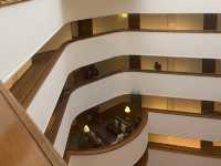 Stay in Style at Aryaduta Bandung