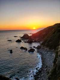 【透明度が高すぎるビーチがある島】