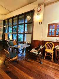 Cafe Ango