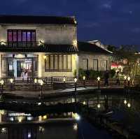AMAZING HoiAn Memori Show
