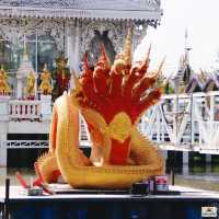 วัดวีระโชติธรรมาราม