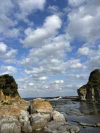 Heping Island,Taipei