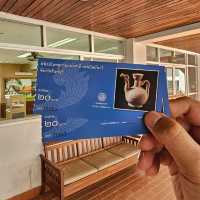 ท่องเที่ยวศึกษาเรื่องราวประวัติศาสตร์เมืองจันทบุรี