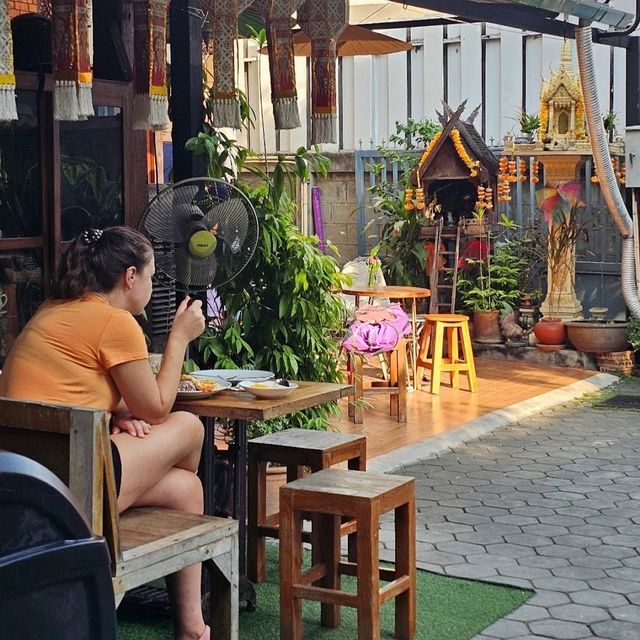 artisan coffee