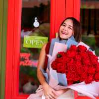 ร้านอาหารและคาเฟ่ในพัทยา ต้องมาลอง