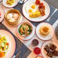Best Western Plus Carapace Hotel Hua Hin
