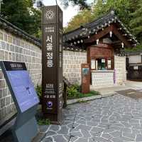 貞陵 