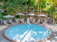 Holiday Inn Resort Krabi Ao Nang Beach