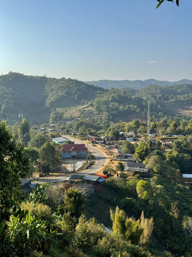 ดูเลเล | เชียงใหม่ 🏡🏡☀️🎞️