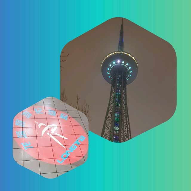 แจกแพลนเที่ยว🧳 เจดีย์มังกร Dragon Tower 1Day Trip
