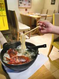 銅鑼灣一間高質【浜燒】海鮮店🥢 超抵食‼️😍