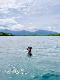 Menjangan Island; Bali’s Secret Dive Site