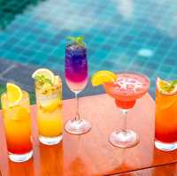Mercure Bangkok Siam 