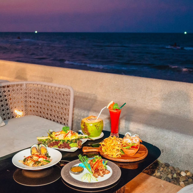 Kundala Hua Hin  