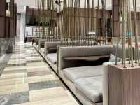 越南海島度假天堂「富國島」Crowne Plaza Phu Quoc Starbay