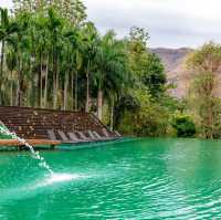Mida Resort Kanchanaburi  