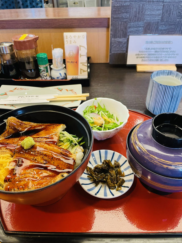 【宮城県】日帰り1dayトリップ in松島海岸