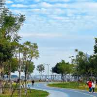 寶安公園•親子樂園