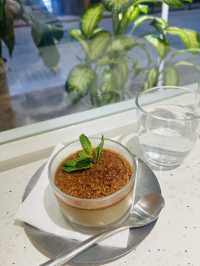ZECOND cafe