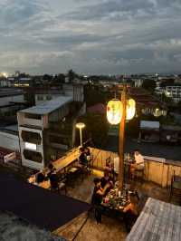 HIDELAND.cnx