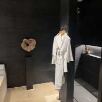 Capella Singapore