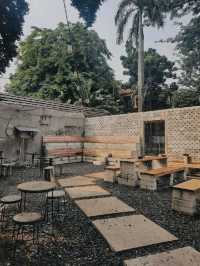 ANEMOS COFFEE