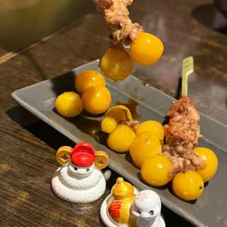 Kaohsiung (Yi) Izakaya. Fresh ingredients, full of color, aroma, and taste! A must-try gourmet restaurant.