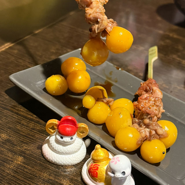 高雄（藝）居酒屋.食材新鮮 色香味俱全！非吃不可的美食餐廳
