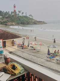 A Perfect Beach Getaway with Stunning Views & Vibrant Culture!